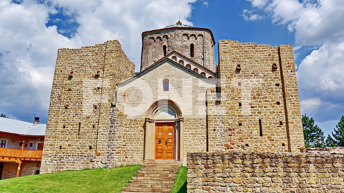 Spomenik opet nije pronađen